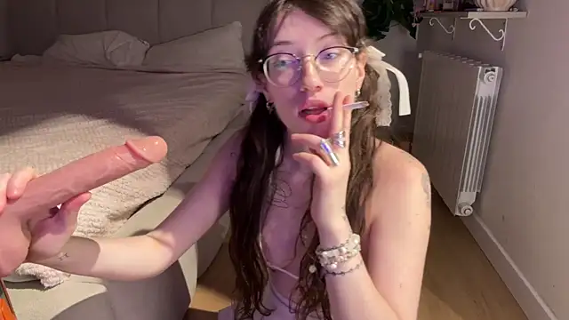 Kelly_Berry__ live XXX chat