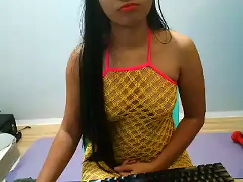 sexypinaybeauty's Live XXX Chat
