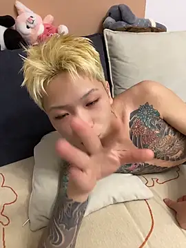 diandian88's Live XXX Chat
