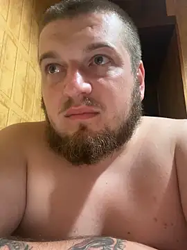 gysta_33 Live XXX Chat