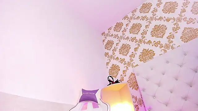 emaa_lambertのライブXXXチャット