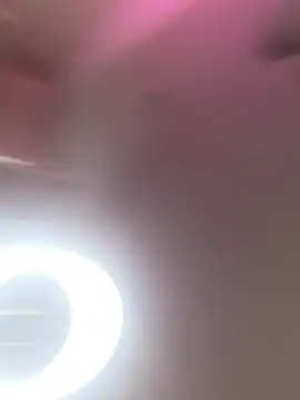 tinyweepixie Live XXX-chat