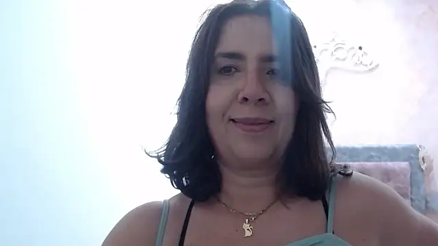XXX chat uživo modela Victoria_meester