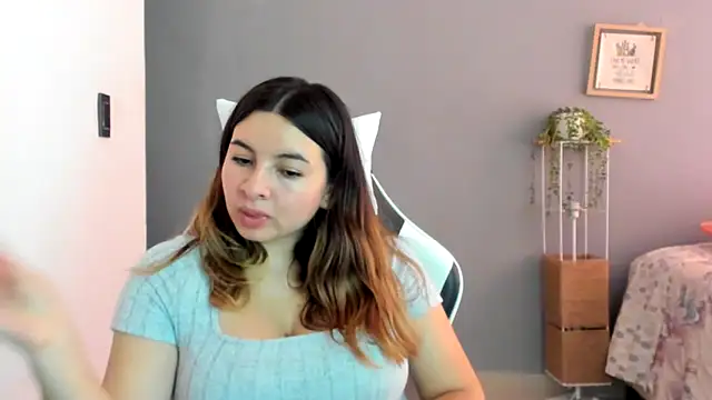 __Emma__11__Lecat_ Live XXX-Chat