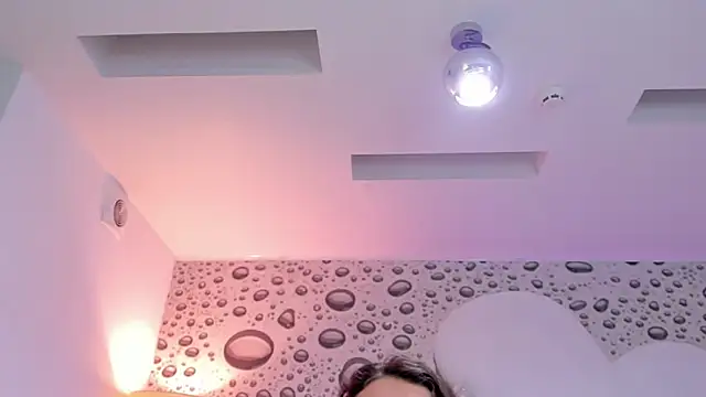 JosephineRows Live XXX-Chat