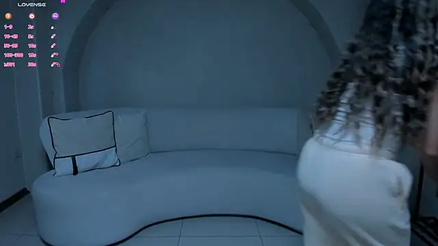 BiancaPierce XXX чат на живо