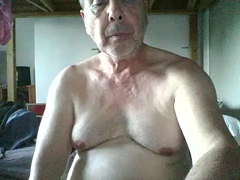 Онлайн чат XXX natotres@xh
