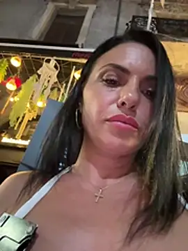 Онлайн чат XXX KimKelly13