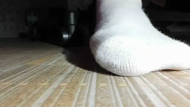 Ffeeq 现场XXX聊天