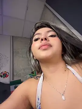 LolliePopsXXXn Live XXX chat