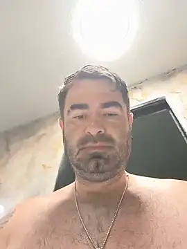 Nicedickolo Chat XXX live
