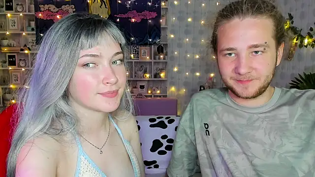 swiity_room_ Live XXX-Chat