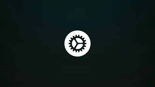 Taylorsexbot: вебкам-шоу