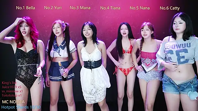Chat XXX Live Rebel__Stage
