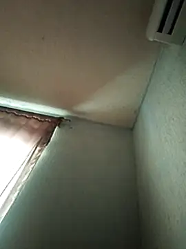 Beby1244 Show in webcam