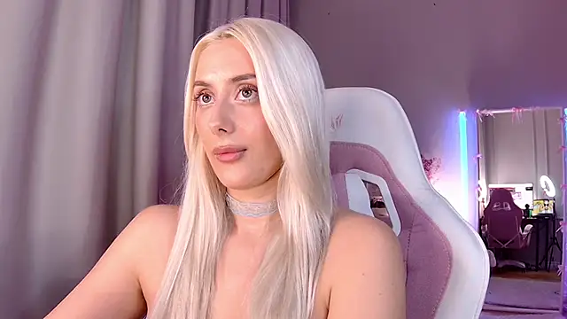 Czat XXX na żywo – LoryWood
