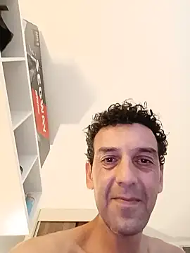 Sextructor@xh Chat XXX live
