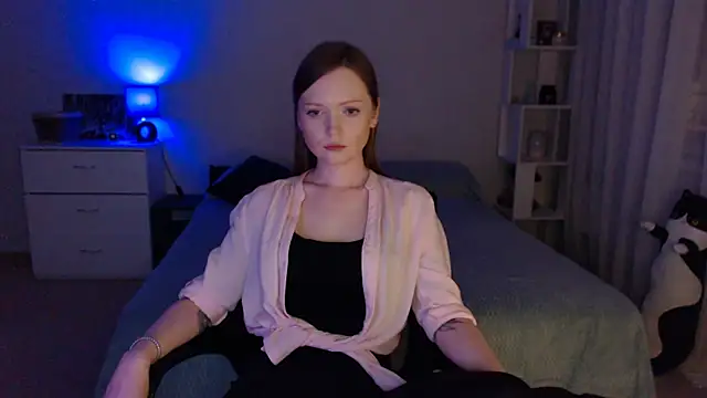 Chat XXX en directo de UnicornEsc