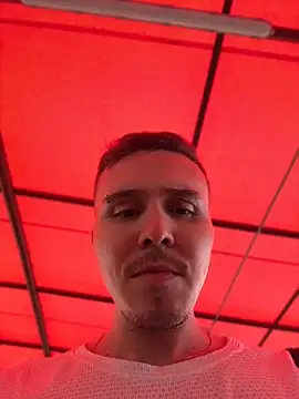 adam-rivera's Live XXX Chat