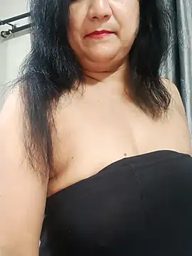 Sexy_rii's Live XXX Chat