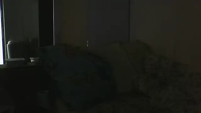 vitalik66679 live XXX chat