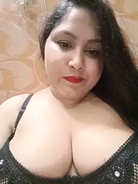 Chat XXX en directo de hornynancy