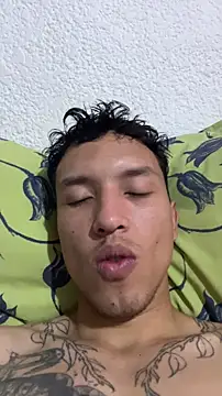 Sembang XXX Secara Langsung Dan_harmor