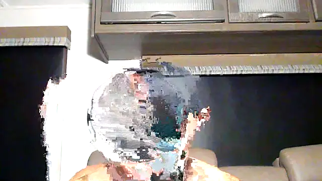 Chat XXX en directo de ThickD2C