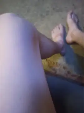 GoodToonDick 라이브 XXX 채팅