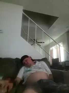Chat XXX Live yourMasterisBored