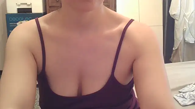 mery_lou20252 Live XXX-Chat