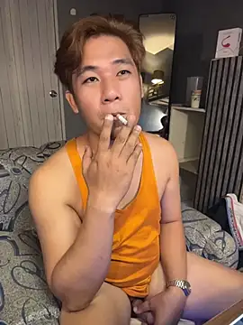 Titanryu Live XXX-chat
