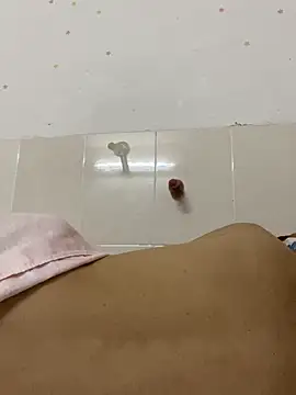 Mr_iphone11: απευθείας συνομιλία ΧΧΧ