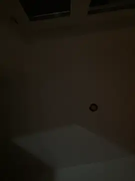 XXX chat uživo modela Mommyanddaddysexxy