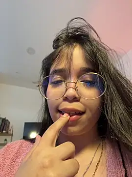 tati_reyessn Live XXX chat