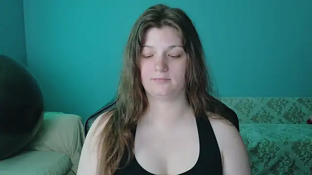 Chat XXX ao vivo de TreeJeanne