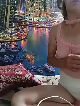 Laura_Kiss' Live XXX Chat