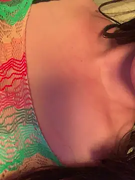 Онлайн чат XXX OnlyRima