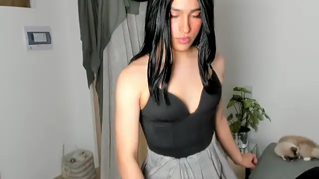 naomimoore828 – Naživo XXX chat
