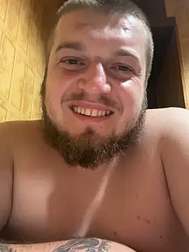gysta_33 Chat XXX live