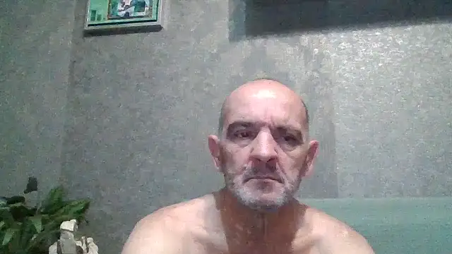 צ'אט XXX בשידור חי של skorpibg65