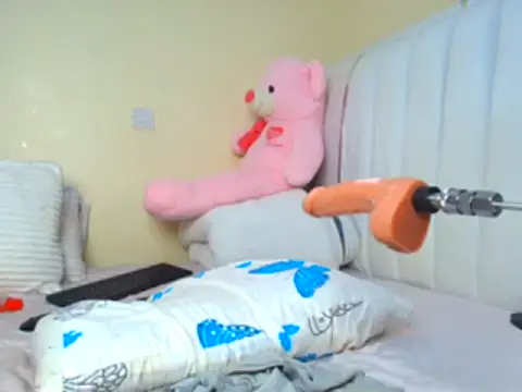 Živý XXX chat sweet_essin