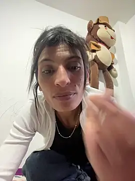Онлайн чат XXX ImCrazzy