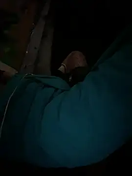Chat +18 de GusanoDelicioso ao vivo