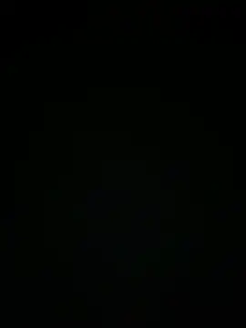 دردشة RIHO_riho_01 الجنسية المباشرة