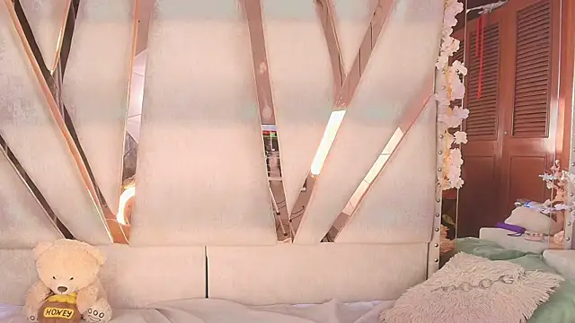 Jacobelord's Live XXX Chat