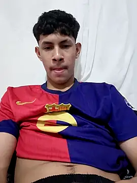 Diamante886 Webcam-Show