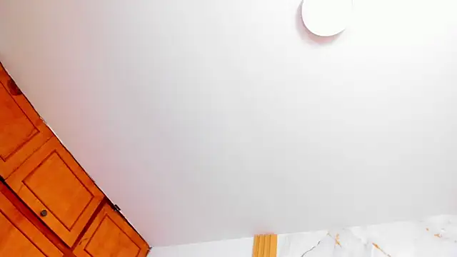 Онлайн чат XXX Dorita_belle_