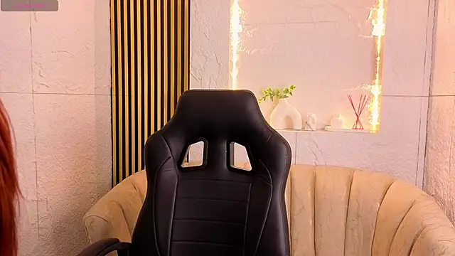 Chat XXX ao vivo de sofia_red_cn