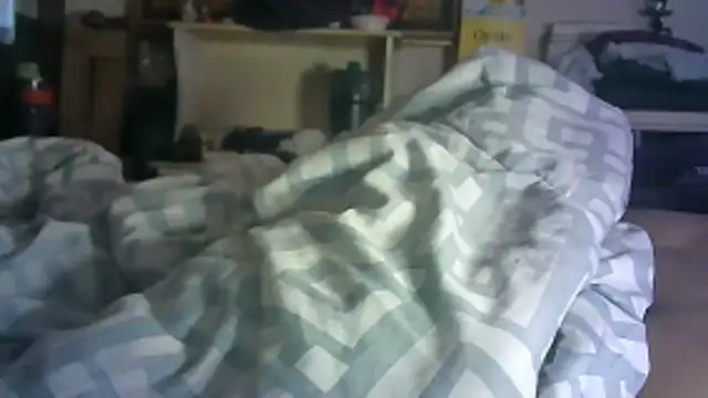 _P3RKY_IMMORTAL3_FIR3_ Webcam show